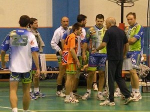 Centro Ottico Emmedue Clitunno (time-out)