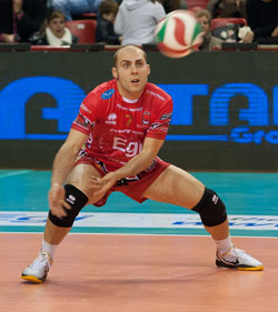 Cesarini Andrea (difesa)