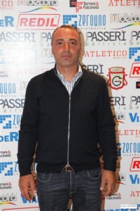 Conti Luca
