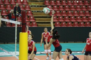 Corselli Anna (attacca)