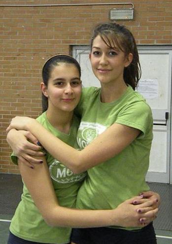 Costanzi-Germani Costanzi-Germani