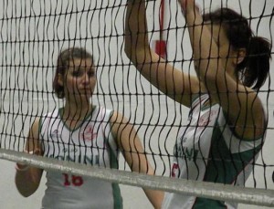 Cruciani-Baldoni (rete)