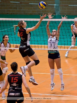 Cruciani Corinna (piazza) Cruciani Corinna (piazza)