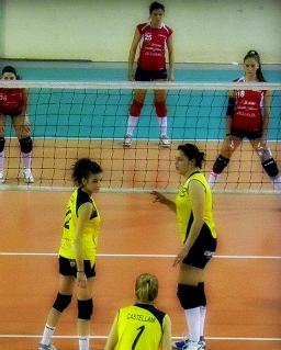 Cucci-Stefanucci (rete)