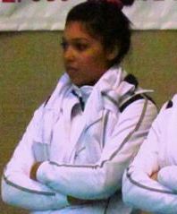 De Chiara Angeleri Anna De Chiara Angeleri Anna