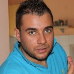 De Franco Gaetano (testina)