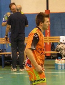 Di Renzo Leonardo Di Renzo Leonardo