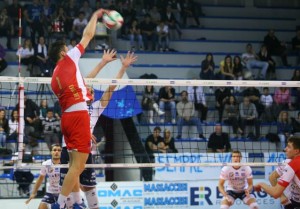 Dordei Alessandro (attacco)