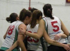 Due Mondi Viaggi Spoleto (unione)