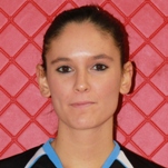 Falcinelli Martina (testina)