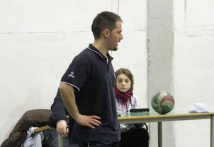 Farinelli Roberto Farinelli Roberto