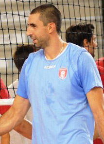 Finazzi Danilo (saluta)