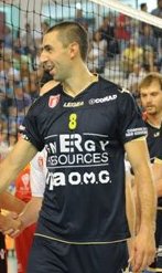 Finazzi Danilo (sottorete)