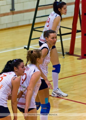 Fiorini-Spacci-Paolini-Caneva Fiorini-Spacci-Paolini-Caneva