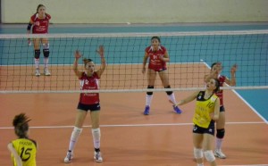 Foligno-Fossato Foligno-Fossato