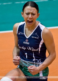 Garbini Elisa (grinta) Garbini Elisa (grinta)