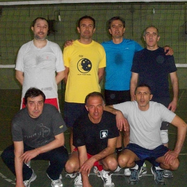 Geriatria Volley 2012-5