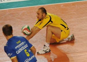 Giovi Andrea (riceve)