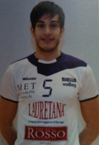 Gradi Cesare (Biella)