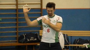 Grechi Daniele (esercizi)