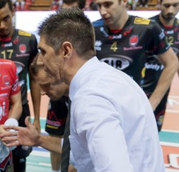 Kovac Slobodan (carica)