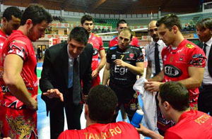 Kovac Slobodan (parla)