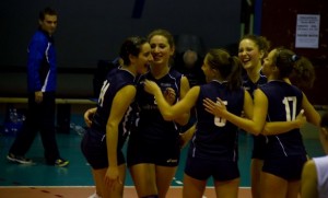 Libertas Bastia (esulta) prima divisione Libertas Bastia (esulta) prima divisione