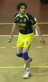 Maggini Stefano Maggini Stefano