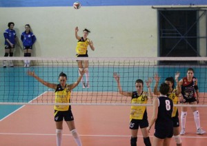 Maiuli Sara (servizio)