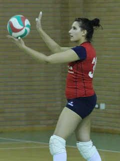 Marconi Roberta (battuta)