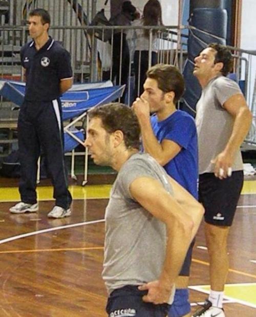 Mariani-Falchi-Rocchi Mariani-Falchi-Rocchi