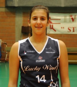 Meniconi Beatrice Meniconi Beatrice