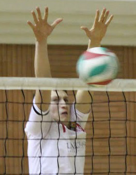 Merli Lorenzo (muro) Merli Lorenzo (muro)