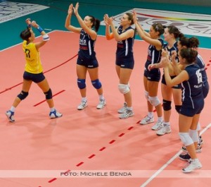 Omg Galletti Ponte Valleceppi (starting-six) Omg Galletti Ponte Valleceppi (starting-six)