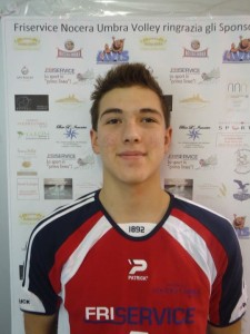 Ornielli Matteo Ornielli Matteo