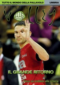 PV copertina (2012-03)