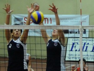 Palomba-Marini (muro)