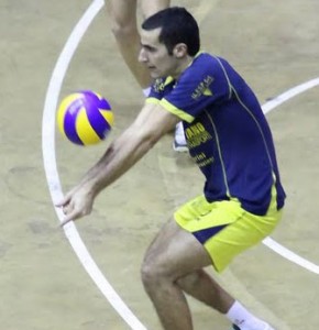 Panici Dario (riceve) Panici Dario (riceve)