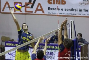 Panici Dario (attacco)