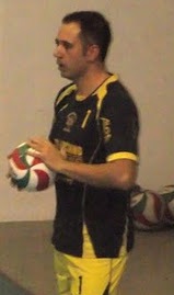 Pasquini Alessandro Pasquini Alessandro