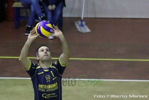 Pasquini Alessandro (alza)