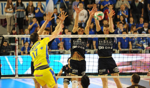 Patak-Finazzi-Urnaut (muro) Patak-Finazzi-Urnaut (muro)