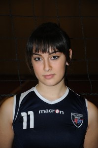 Pecorini Silvia Pecorini Silvia