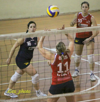 Pomerani-Sacco-Sacco Pomerani-Sacco-Sacco