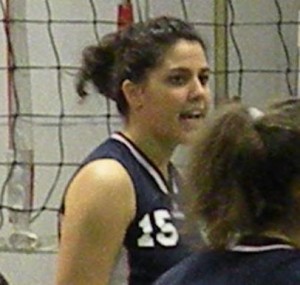 Pugliese Simona Pugliese Simona