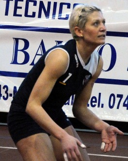 Quondam Alessia (attesa)