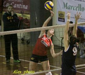 Sacco Chiara (piazza)