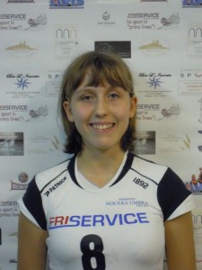 Saioni Sonia Saioni Sonia