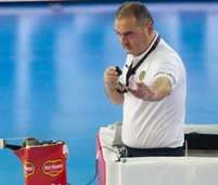 Saltalippi Fabrizio (primo) Saltalippi Fabrizio (primo)