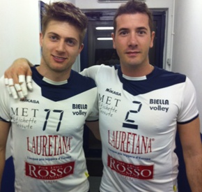 Salvatori-Monaldi (Biella)